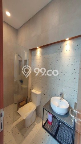 Dijual Rumah Eksklusif 3 KT di Holis Cigondewah, Bandung Dijual Rumah Eksklusif 3 KT di Holis Cigondewah, Bandung