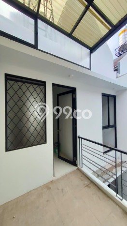 Dijual Rumah Eksklusif 3 KT di Holis Cigondewah, Bandung Dijual Rumah Eksklusif 3 KT di Holis Cigondewah, Bandung