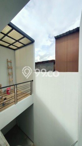 Dijual Rumah Eksklusif 3 KT di Holis Cigondewah, Bandung Dijual Rumah Eksklusif 3 KT di Holis Cigondewah, Bandung