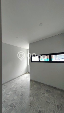 Dijual Rumah Eksklusif 3 KT di Holis Cigondewah, Bandung Dijual Rumah Eksklusif 3 KT di Holis Cigondewah, Bandung