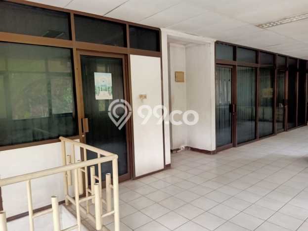 Unit Pabrik Dijual di Lembang Bandung Barat 3000m2 Unit Pabrik Dijual di Lembang Bandung Barat 3000m2