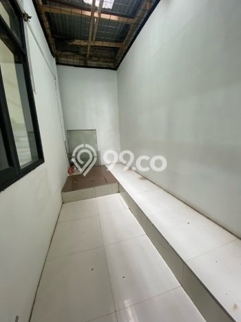 Ruko Bagus Dijual LB 200m2 Lokasi Strategis Bandung Area Cocok untuk Bisnis Ruko Bagus Dijual LB 200m2 Lokasi Strategis Bandung Area Cocok untuk Bisnis