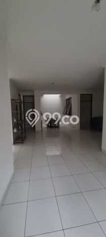 Dijual Hunian Rumah Nyaman 3 KT di Soekarno Hatta, Bandung Dijual Hunian Rumah Nyaman 3 KT di Soekarno Hatta, Bandung