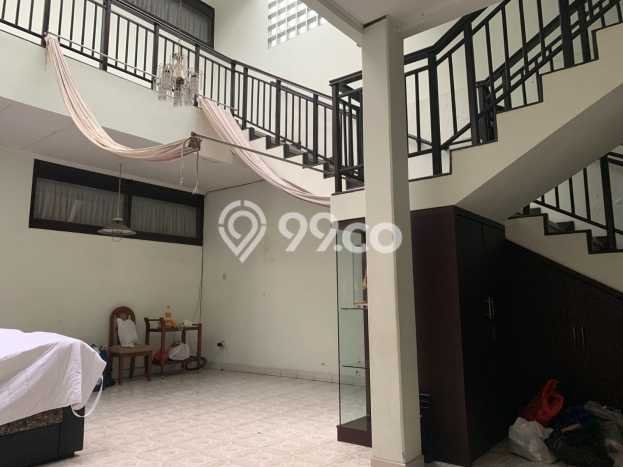 Rumah Sewa Bandung LT 250m2 LB 400m2 Kawasan Riau Rumah Sewa Bandung LT 250m2 LB 400m2 Kawasan Riau
