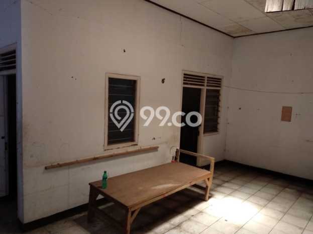 Hunian Nyaman Asri 2 KT Siap Pakai di Burangrang Bandung Hunian Nyaman Asri 2 KT Siap Pakai di Burangrang Bandung