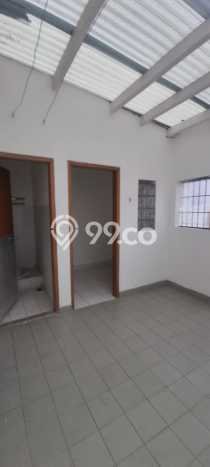 Dijual Hunian Rumah Nyaman 3 KT di Soekarno Hatta, Bandung Dijual Hunian Rumah Nyaman 3 KT di Soekarno Hatta, Bandung