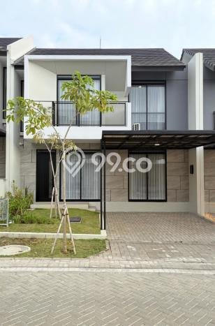 Best Deal Hunian Mewah Ideal dan Luas di Padalarang, Bandung Barat Best Deal Hunian Mewah Ideal dan Luas di Padalarang, Bandung Barat