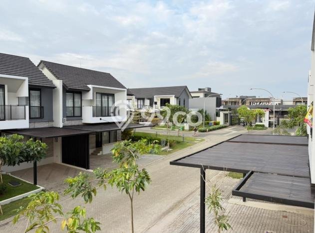 Best Deal Hunian Mewah Ideal dan Luas di Padalarang, Bandung Barat Best Deal Hunian Mewah Ideal dan Luas di Padalarang, Bandung Barat