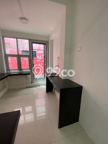 Ruko Bagus Dijual LB 200m2 Lokasi Strategis Bandung Area Cocok untuk Bisnis Ruko Bagus Dijual LB 200m2 Lokasi Strategis Bandung Area Cocok untuk Bisnis