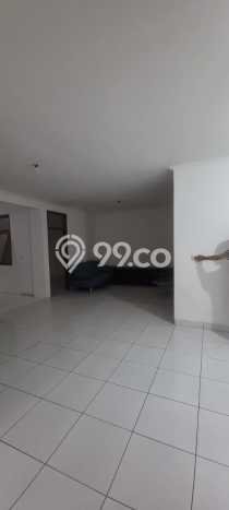 Dijual Hunian Rumah Nyaman 3 KT di Soekarno Hatta, Bandung Dijual Hunian Rumah Nyaman 3 KT di Soekarno Hatta, Bandung
