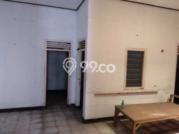 Hunian Nyaman Asri 2 KT Siap Pakai di Burangrang Bandung Hunian Nyaman Asri 2 KT Siap Pakai di Burangrang Bandung