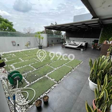 Hunian Mewah LB 500m2 Siap Pakai Desain Elegan di Garuda, Bandung Hunian Mewah LB 500m2 Siap Pakai Desain Elegan di Garuda, Bandung