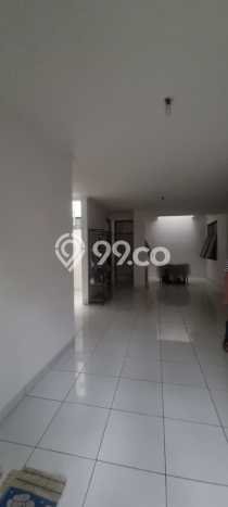 Dijual Hunian Rumah Nyaman 3 KT di Soekarno Hatta, Bandung Dijual Hunian Rumah Nyaman 3 KT di Soekarno Hatta, Bandung