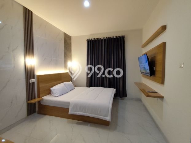 Kost Dijual Lokasi Strategis Cigadung Bandung 10 Kamar Tidur Kost Dijual Lokasi Strategis Cigadung Bandung 10 Kamar Tidur