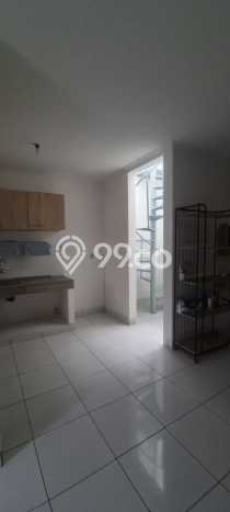 Dijual Hunian Rumah Nyaman 3 KT di Soekarno Hatta, Bandung Dijual Hunian Rumah Nyaman 3 KT di Soekarno Hatta, Bandung