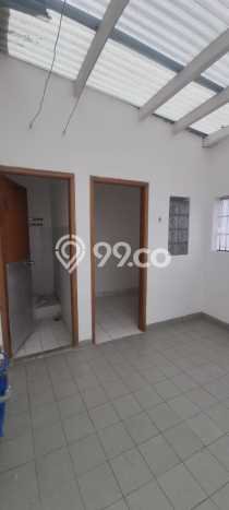 Dijual Hunian Rumah Nyaman 3 KT di Soekarno Hatta, Bandung Dijual Hunian Rumah Nyaman 3 KT di Soekarno Hatta, Bandung