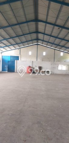 Gudang Dijual di Kawasan Buduran, Sidoarjo Harga Kompetitif Gudang Dijual di Kawasan Buduran, Sidoarjo Harga Kompetitif