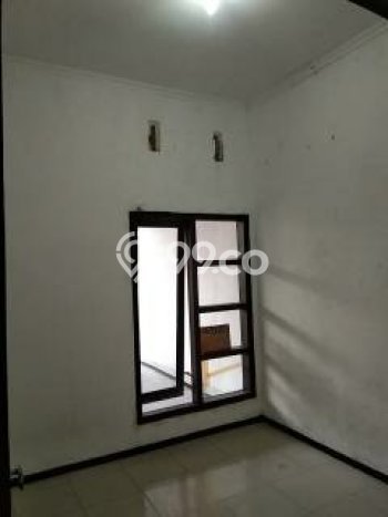 Rumah Minimalis Dijual di Candi 2 Kamar dengan Luas Tanah 90m2 Rumah Minimalis Dijual di Candi 2 Kamar dengan Luas Tanah 90m2