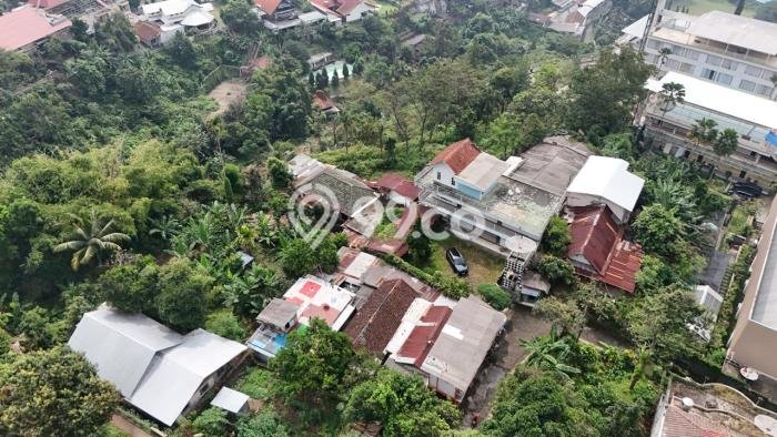FOR SALE! Vila Kawasan Prigen, Area 5240m2m², Lokasi Premium FOR SALE! Vila Kawasan Prigen, Area 5240m2m², Lokasi Premium
