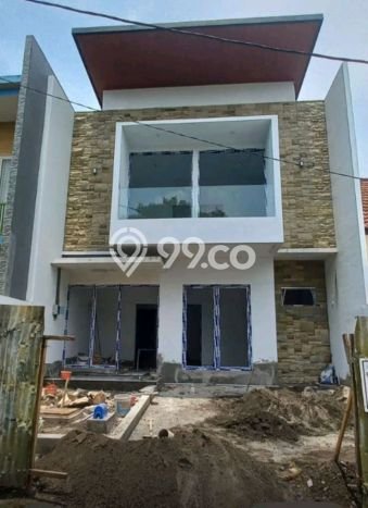 Rumah area Citraland, Surabaya, LT 120m2m² LB 170m2m² - INVESTASI TERBAIK! Rumah area Citraland, Surabaya, LT 120m2m² LB 170m2m² - INVESTASI TERBAIK!