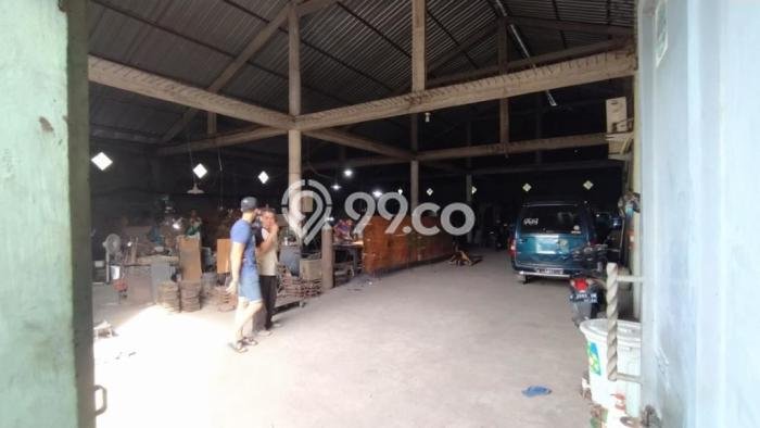 Gudang Dijual Lokasi Stratagis di Sidoarjo Sidoarjo Cocok untuk Investasi Gudang Dijual Lokasi Stratagis di Sidoarjo Sidoarjo Cocok untuk Investasi