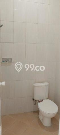 Dijual Rumah Minimalis Bagus Punya 3 KT di Rungkut Surabaya SHM Dijual Rumah Minimalis Bagus Punya 3 KT di Rungkut Surabaya SHM