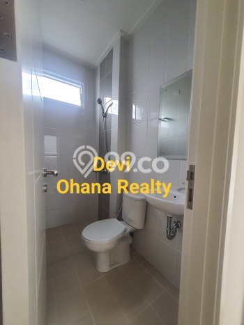 Sewa Rumah Murah di Gading Serpong Tangerang dengan 3 KT Sewa Rumah Murah di Gading Serpong Tangerang dengan 3 KT