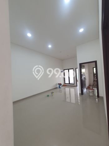 Jarang Ada! Rumah Sewa 2 Kamar Bagus Siap Huni Sektor 7A/B-Gading Serpong Jarang Ada! Rumah Sewa 2 Kamar Bagus Siap Huni Sektor 7A/B-Gading Serpong