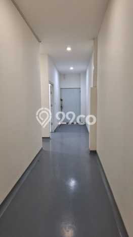 Unit Gudang Dijual di Legok Tangerang 720m2 Unit Gudang Dijual di Legok Tangerang 720m2