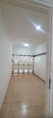 Sewa Rumah Harga Terjangkau di Gading Serpong Tangerang Punya 4 KT Sewa Rumah Harga Terjangkau di Gading Serpong Tangerang Punya 4 KT