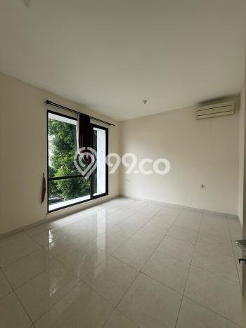 Rumah sewa siap pakai 5 KT di Alam Sutera, Tangerang Rumah sewa siap pakai 5 KT di Alam Sutera, Tangerang