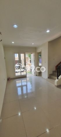 Disewakan Rumah Harga Terjangkau di Gading Serpong Tangerang Punya 4 KT Disewakan Rumah Harga Terjangkau di Gading Serpong Tangerang Punya 4 KT