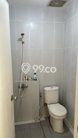 Rumah Modern 2 Kamar LT 102m2 di Pasar Kemis Rumah Modern 2 Kamar LT 102m2 di Pasar Kemis