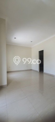 Sewa Rumah Harga Terjangkau di Gading Serpong Tangerang Punya 4 KT Sewa Rumah Harga Terjangkau di Gading Serpong Tangerang Punya 4 KT