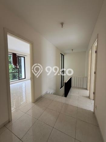 Rumah sewa siap pakai 5 KT di Alam Sutera, Tangerang Rumah sewa siap pakai 5 KT di Alam Sutera, Tangerang