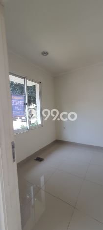 Disewakan Rumah Harga Terjangkau di Gading Serpong Tangerang Punya 4 KT Disewakan Rumah Harga Terjangkau di Gading Serpong Tangerang Punya 4 KT