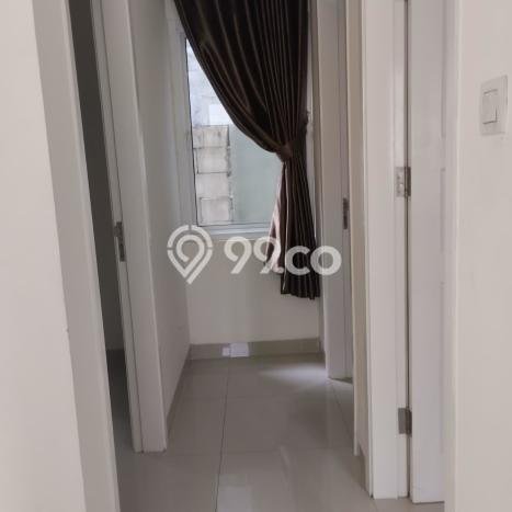 Rumah Sewa Tangerang LT 63m2 LB 76m2 Kawasan Gading Serpong Rumah Sewa Tangerang LT 63m2 LB 76m2 Kawasan Gading Serpong