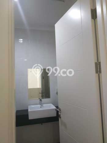 For Sale Hunian Rumah Nyaman 3 Kamar di Gading Serpong, Tangerang For Sale Hunian Rumah Nyaman 3 Kamar di Gading Serpong, Tangerang