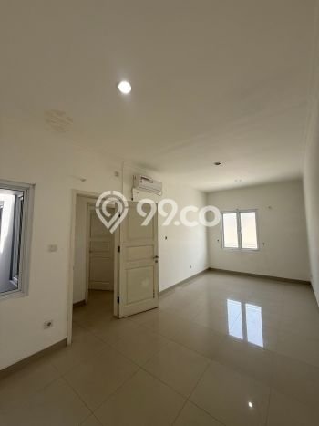Hunian Nyaman Asri 3 KT Siap Huni di Gading Serpong Tangerang Hunian Nyaman Asri 3 KT Siap Huni di Gading Serpong Tangerang