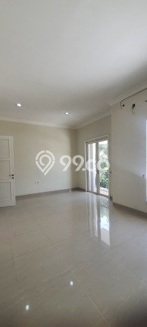 Sewa Rumah Harga Terjangkau di Gading Serpong Tangerang Punya 4 KT Sewa Rumah Harga Terjangkau di Gading Serpong Tangerang Punya 4 KT