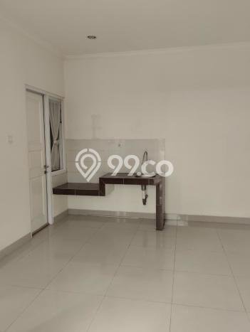 Rumah Sewa Tangerang LT 63m2 LB 76m2 Kawasan Gading Serpong Rumah Sewa Tangerang LT 63m2 LB 76m2 Kawasan Gading Serpong