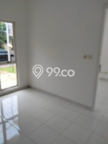 Rumah Modern 2 Kamar LT 102m2 di Pasar Kemis Rumah Modern 2 Kamar LT 102m2 di Pasar Kemis