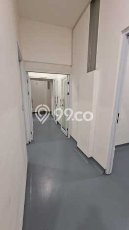 Unit Gudang Dijual di Legok Tangerang 720m2 Unit Gudang Dijual di Legok Tangerang 720m2