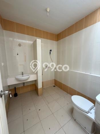 Rumah sewa siap pakai 5 KT di Alam Sutera, Tangerang Rumah sewa siap pakai 5 KT di Alam Sutera, Tangerang