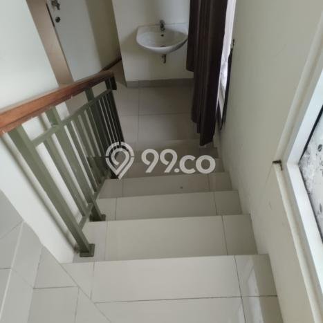 Rumah Sewa Tangerang LT 63m2 LB 76m2 Kawasan Gading Serpong Rumah Sewa Tangerang LT 63m2 LB 76m2 Kawasan Gading Serpong