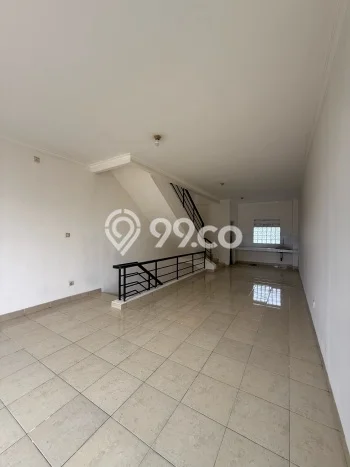 Dijual! Ruko di Gading Serpong Tangerang LT 67m2 / LB 202m2 Kawasan Strategis Dijual! Ruko di Gading Serpong Tangerang LT 67m2 / LB 202m2 Kawasan Strategis