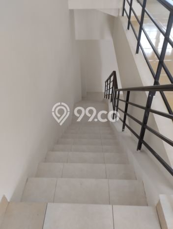 Paling Dicari! Ruko Dijual di Gading Serpong Harga Kompetitif Paling Dicari! Ruko Dijual di Gading Serpong Harga Kompetitif
