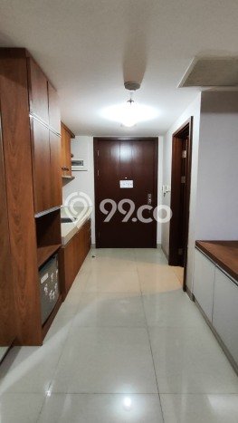 Apartemen Minimalis untuk Disewa, 1 Kamar di Tangerang Apartemen Minimalis untuk Disewa, 1 Kamar di Tangerang