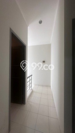 Jual Rumah Modern 3 KT di Gading Serpong, Tangerang Jual Rumah Modern 3 KT di Gading Serpong, Tangerang