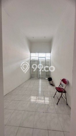 Hunian Super Mewah dengan Akses Paling Strategis di Mangga Besar, Jakarta Barat Hunian Super Mewah dengan Akses Paling Strategis di Mangga Besar, Jakarta Barat